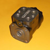 1247800 Pump Group Fits Caterpillar 621F 623E 623F 627F 621F 621G 623F 623G 627F