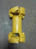 1361755 Caterpillar Joint Gp. - Uni.