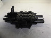 Volvo Jcb  332/X4693 Hydraulic Valve