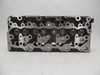 Fits Kubota V2203 Cylinder Head Bare New 19077-03048