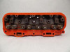 Allis Chalmers 226 Cylinder Head Remachined Am3820