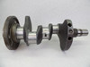 Detroit Diesel 2-53 Oem Crankshaft Remachined 10/10 Rods & Mains 5116022