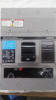 Siemens Jxd62B400 Circuit Breaker