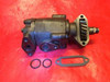 Ford Tractor Hydraulic Pump Rebuilt 600 601 701 800 801 900 901 2000 4000 3