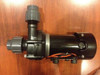 Elgin Crosswind # 1100855 1059169 (With Adapters) Water Pump