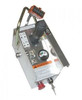 New Control Box For Skyjack Scissor Lifts (130028-A)