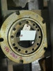 1952965 Caterpillar Flange