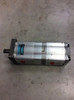 David Brown Hydraulic Pump K310386