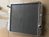 203-03-56120 Radiator Core Fits Komatsu Excavator Pc120-5 Pc100-5 Engine 4D95