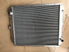 206-03-61410 Radiator Core Fits Komatsu Excavator Pc200-6 Pc240-6 Engine 6D95