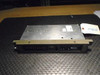 Mitsubishi Cnc Power Supply Pd21Bx