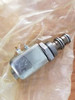 A160899 Caseih Valve