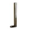 2502436 Pin As Fits Caterpillar 330C 330C L 330C Ln