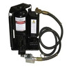 14475 30 Ton Air Hydraulic Bottle Jack