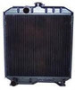 Kubota  Radiator 1674372060 L3450 L3650