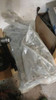 4Bd1T Head Cylinder