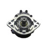 623084C92 Hydraulic Pump For Dresser Ih Crawler Dozer 100C 100E Td8C Td8E