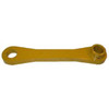 207-70-33120 Link Fits Komatsu Backhoe Pc300