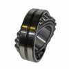 2L4444 Bearing Fits Caterpillar Sr4 Sr4B Sr4Bhv
