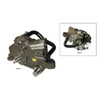 2P7830 Pump Group-Oil Fits Caterpillar 816 815 235 120 120B 120G 12F 12G 130G