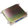 9142477 Pvc Unit Controller For Hitachi Ex400-3 Ex400-3C Excavator With Program