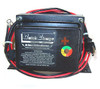 Upright 063944-001 Charger (Obae24V/25A) - Eparts Plus