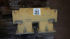 2S5600 Caterpillar Manifold