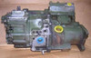 2W0517, Caterpillar Injection Pump, Used