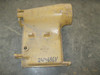 2W9696 Caterpillar  Housing