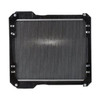 2Cx 4Cx Jcb Backhoe Loader Tlt35D Tele Truck Radiator
