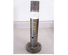 Used Planetary Input Drive Shaft Case 2294 2290 3294 A148776