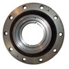 Mfwd Hub Case Ih Mx215 Mx210 Mx230 Mx220 Mx285 Mx200 Mx180 Mx255 New Holland