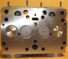 Case 451 Cylinder Head Remachined A33623