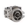 New Hydraulic Pump For Kubota M5040F1 M5040Fc M5040Fc1 M5040Hd 3C001-82204