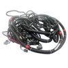 20Y-06-22711 Outside External Wiring Harness For Komatsu Pc200/250Lc-6 Excavator