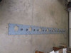 Cutterbar Cover For 7 Head Mf25-7Or F25-7  Fort, Morra,Long,Yellow Jacket Mower