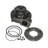 4N5837 Pump Group-Water Fits Caterpillar Pr-1000 Pr-1000C Pr-750B Sr4 5110B 24H