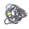 20Y-06-31110 Internal Cabin Harness For Komatsu Pc200-7 Excavator Wiring Part