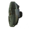 Fan Clutch - Viscous Case Ih Mx285 Mx230 Mx210 Mx275 Mx215 Mx245 Mx220 Mx255