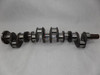 Perkins 6.354.4 Oem Crankshaft New Old Stock U5Bg0037, Zz90113, 3637408M91