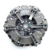 Mahindra Tractor Clutch Dual Assembly / Clutch Cover Assy -1539