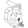 A-531607M93 Massey Ferguson Parts Hydraulic Pump 20E , 30, 1080, 1085, 135 Uk, 1