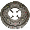 Kubota Clutch Pressure Plate: 14, 3671025112 36710-25112 M9580