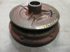 Massey Ferguson Pulley For Model 760 Combines (271511M1)