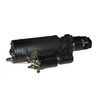 6V0588 Motor Group Fits Caterpillar 3T8945