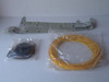 6V-3773 Caterpillar Gasket Kit Central & Lower