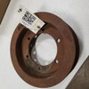 7M4052 Caterpillar Pulley