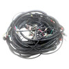 Wiring Harness 0003323 Fits Hitachi Zx200 Excavator Outer External Wire Cable
