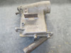 7W2993 Caterpillar Housing Used