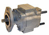 Parker P-Series Hydraulic Pump - Rfp51Gt